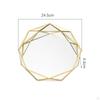 Elegant Jewelry Tray for Rings And Bracelets