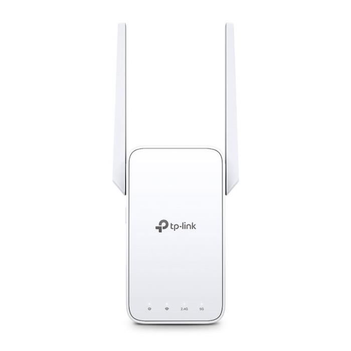 Amplificateur Wifi TP-Link RE315