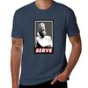 The Another Twilight Zone Movie Big Eye Science Fiction Serve Tshirt Durable Work Wear Tshirt