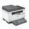 HP M233sdn Black and White Multifunction Laser Printer CN plug (adapter included)