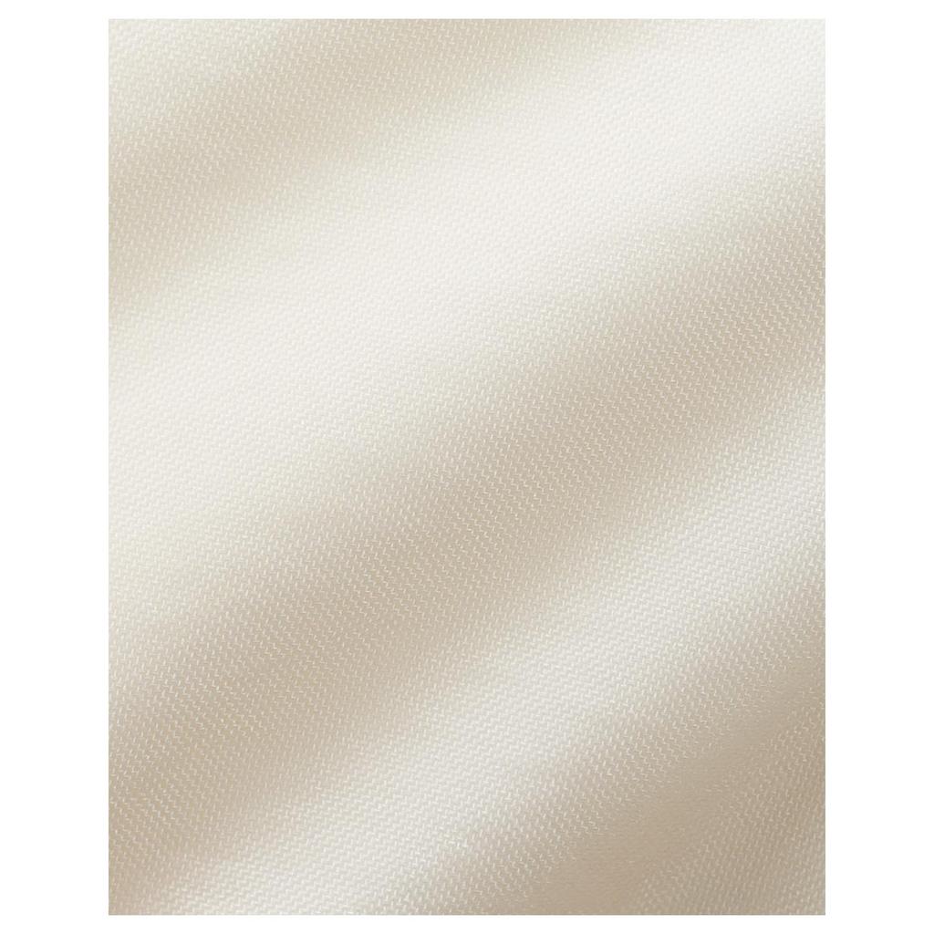 Nike Aura Fashion Minimalist Versatile Nylon Waist Bag Women Bags Off-White HM6120-133