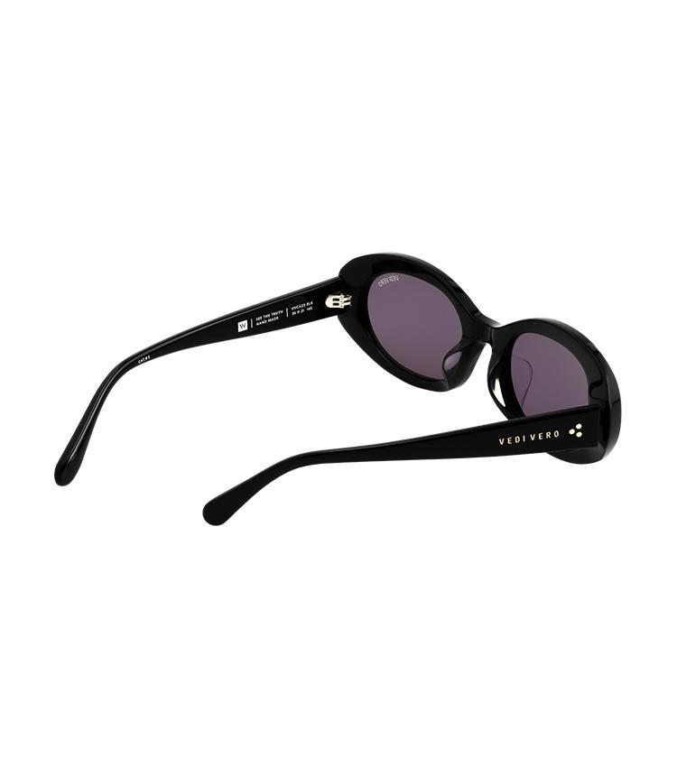 Bedibelo Vvca23/Blk