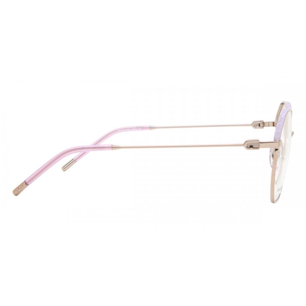 Furla Vfu637 0e59 Women Eyeglasses