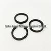 High-Pressure Waterjet Cylinder Seal & O-Ring for Intensifier Assembly