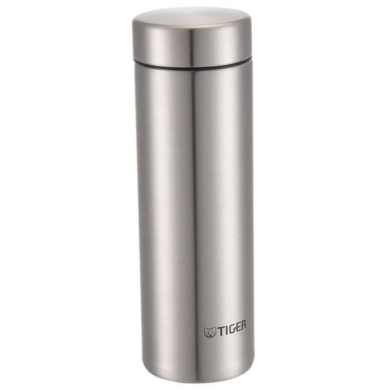 Tiger Dream Gravity Stainless Steel Vacuum Mug