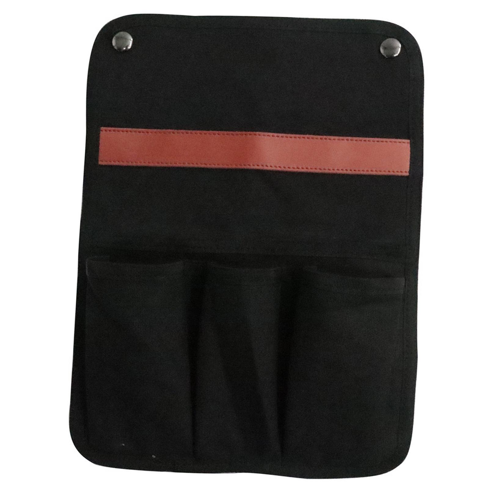 

Сумка-органайзер для стула, подвесной прикроватный органайзер, карман для хранения, стул, больничные кровати, кемпинг, холст, OD