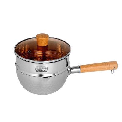 Tencere – Tencereler