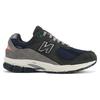 New New Balance 2002R Defense Green Natural Indigo ML2002RF