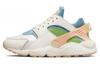 Nike Air Huarache Sun Club Women's DQ0117-100