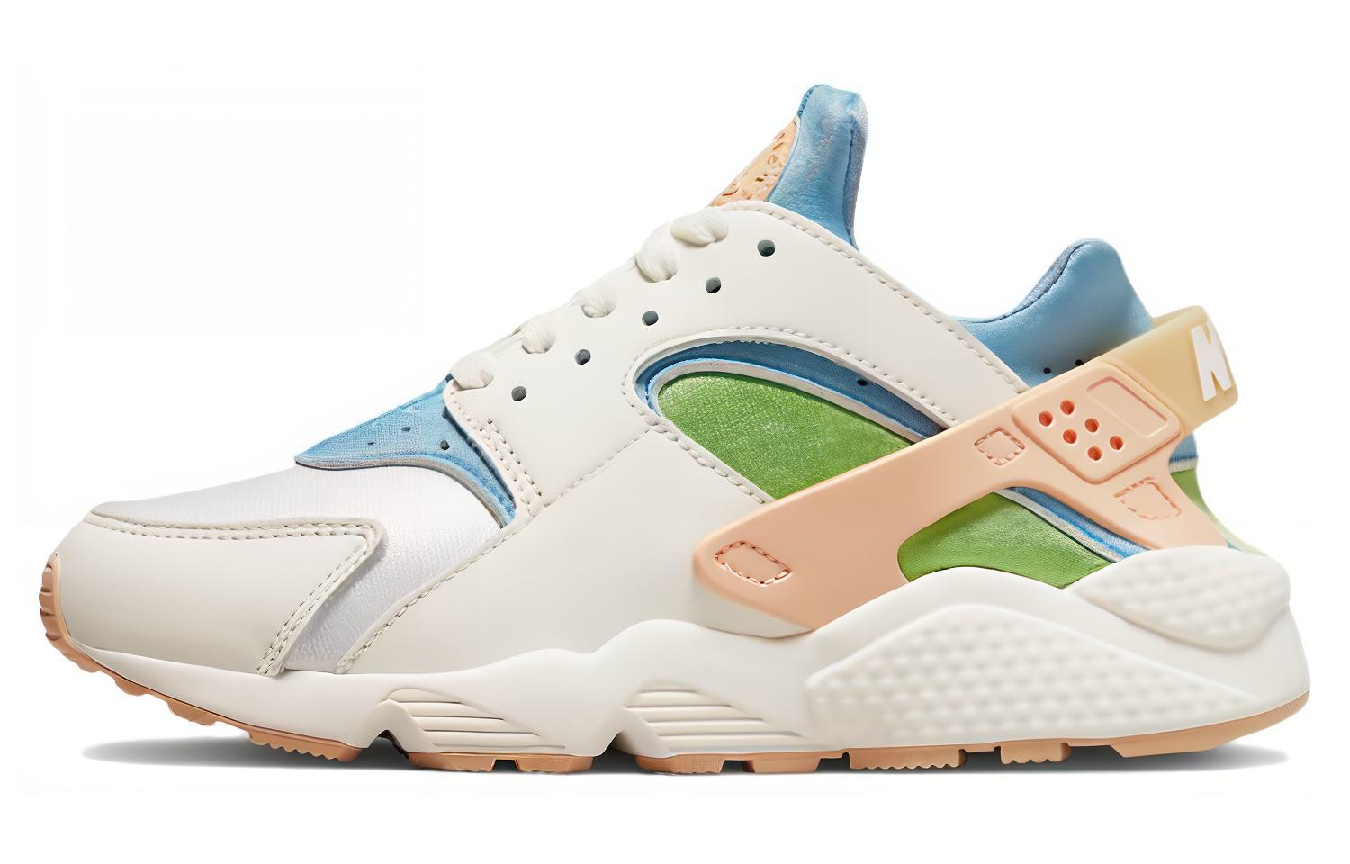 

Nike Air Huarache Sun Club Women s DQ0117-100 38