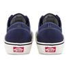 Vans Style 36 Decon Sf 'Dress Blue' VN0A3MVLDTQ