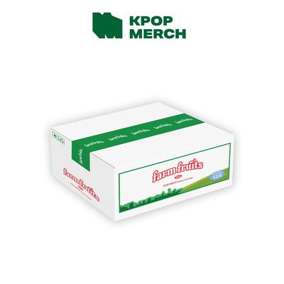 Prendas e souvenires – Conjuntos de prendas