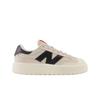 Ct302 Beige Black
