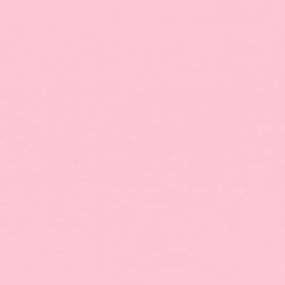Artemio Felt - Soft - 30 X 30 Cm - 1 Mm - Pink