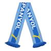 One Size – blau
