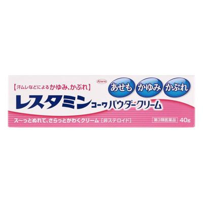 Cuidado facial – Cremas y lociones faciales