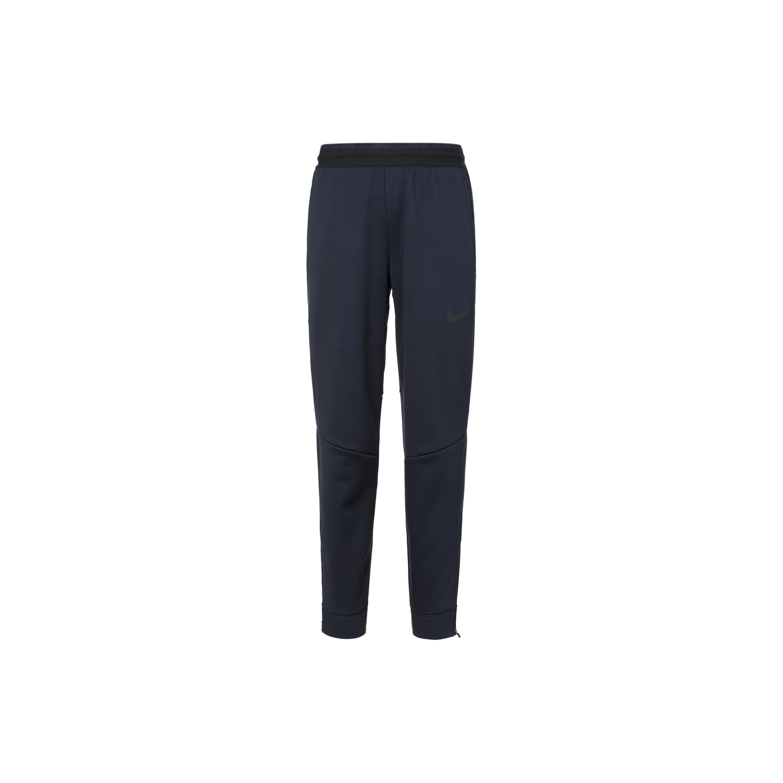 Брюки Nike Pro Tf Therma-Fit DD2123-451 M