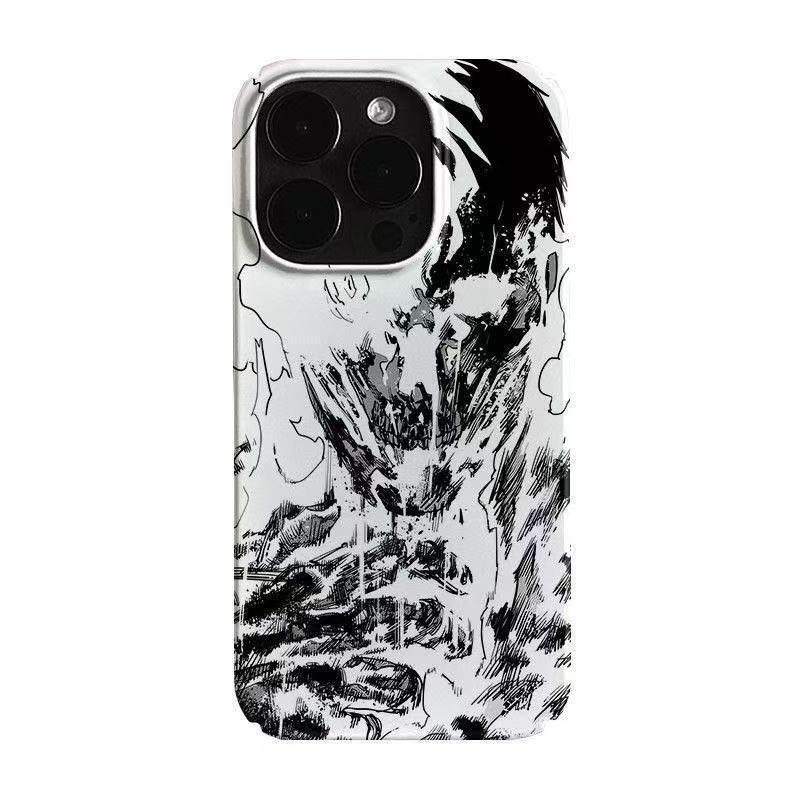 Retro Oil Paintings Phone Case for Iphone 17 Pro Max 16 Plus 15 14 13 11 Silicone Back Cover for Iphone 12 Pro Xr Xs X 8 7 Plus