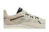 adidas Y-3 Shiku Run 'Talc Bliss'