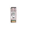 HUAWEI SFP-10G-ZR 10GBase-ZR Optical Module