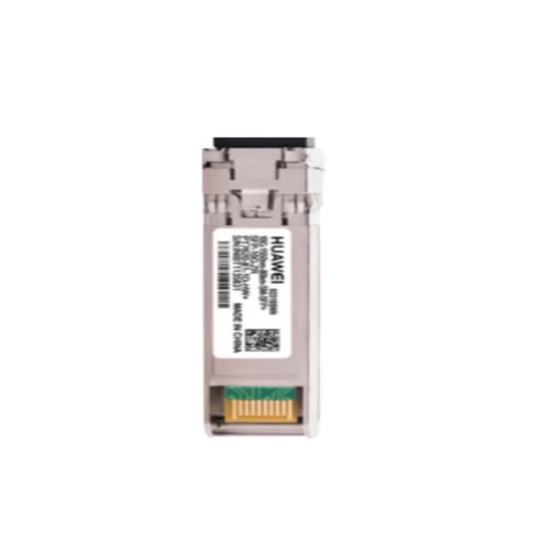 HUAWEI SFP-10G-ZR 10GBase-ZR Optical Module