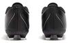 PUMA Ultra Play Fg Soccer Cleats 'Black White' 107224-02