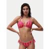 Топ от бикини Chantelle Easy Pop