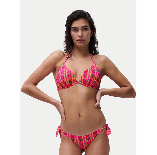 Топ от бикини Chantelle Easy Pop