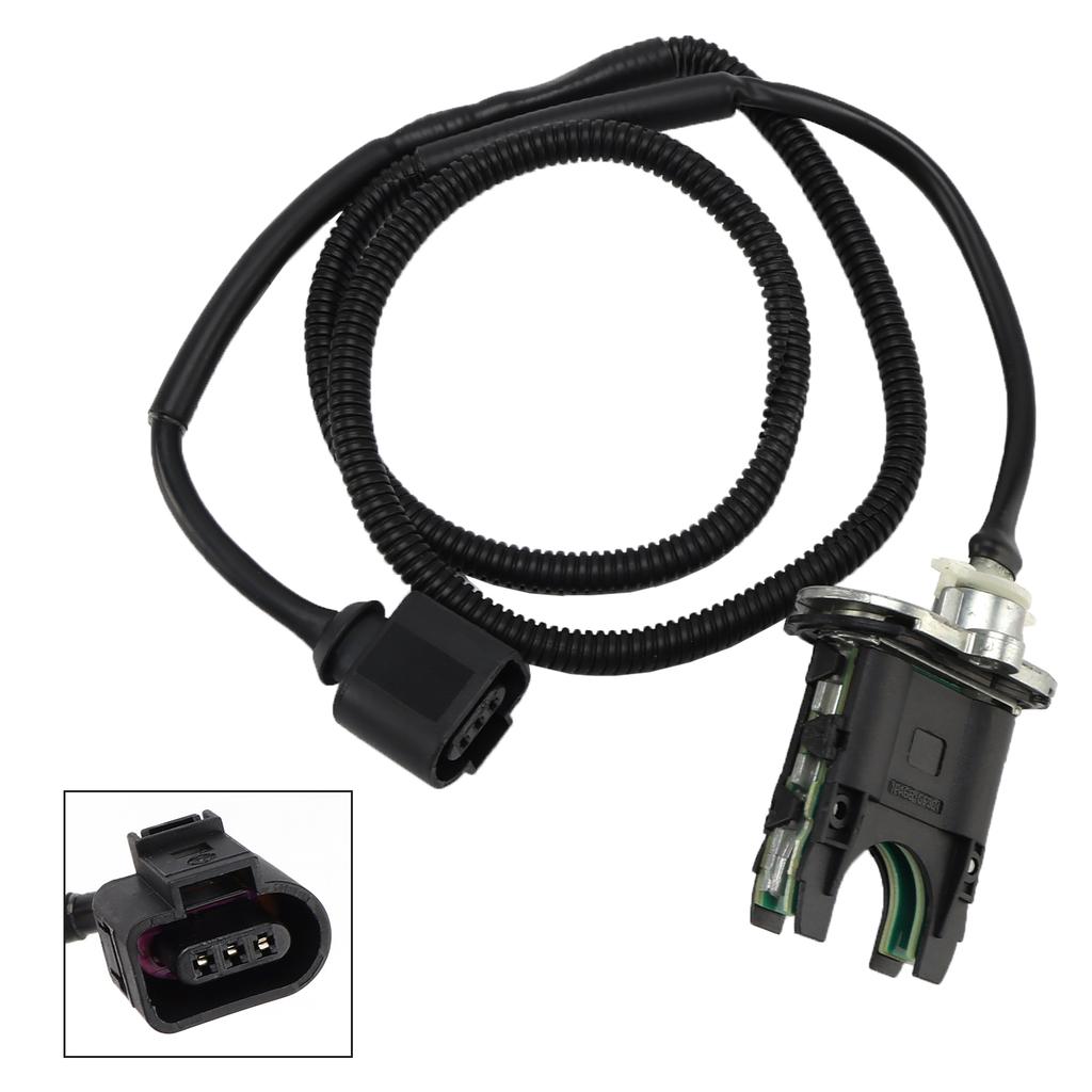 Steering Angle Sensor 6Q1423291 For Polo Skoda Fabia Seat Ibiza Cordoba