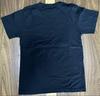 [USED] Extremely Rare Weekly Shonen Jump Prize: Naruto Akatsuki Uchiha Itachi T-shirt