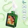Dr. Althea Gentle Vitamin C Serum 30ml (+Free Gift)