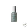 PDRN Cica Exosom Serum 50ml
