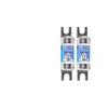 RG0K gG Fuse: Full Range of New Original Models (415V, 16A/20A/25A/32A/40A).