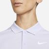 New Nike Polo Shirts Men's Steel Blue DH0823-536