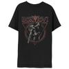 Top – T-shirts