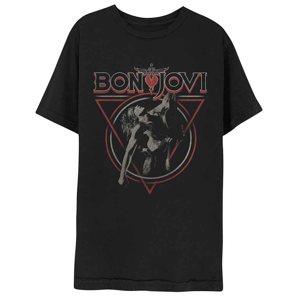Sexy Tattooed Princess T-shirt Cartoon T shirt Men Women Unisex Tshirt 2383 XL