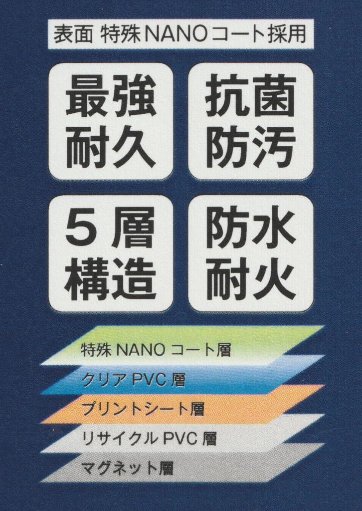 Magnetic Tile Cover for Air Conditioner Outdoor Units with Magnetic Attachment for Improved Cooling UV and Heat-shielding Stone-look (3 Pieces)