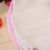 Home Using Bra Underwear Storage Women Hosiery Bags Washing Net Bra Washing Bags Wash Laundry Bag