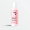 Anua Peach 77% Niacin Conditioning Milk 150ml /  Moisturizing, Korean Cosmetics, Kbeauty