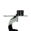 Porsche Cayenne Electric Tailgate Hydraulic Support Rod 9Y3827851A