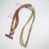 Long Rope Phone Crossbody Lanyard Removable Phone Removable Lanyard  Universal Use