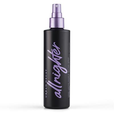 All Nighter Spray Fissante Trucco Jumbo, 240ml, 1 pezzo
