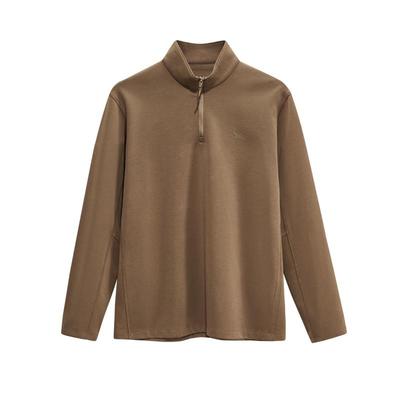 T-Shirts & Muskelshirts – Poloshirts