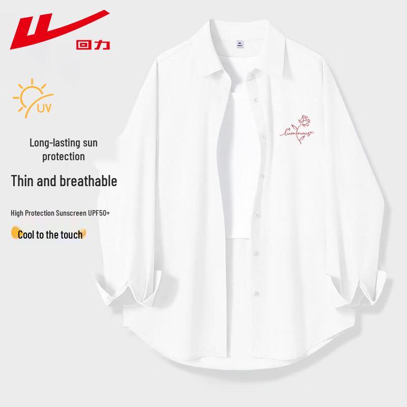 

Warrior Women s UPF50+ Sun Protection Long-Sleeve Shirt S
