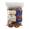 Yuanbao Incense & Ganlu Wealth Attraction: Temple Bodhi Offering Powder