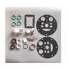 Hua Ji Chun Diaphragm Seal Maintenance Kit
