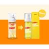 O!GETi Vitamin C Glow Serum Mist 80ml