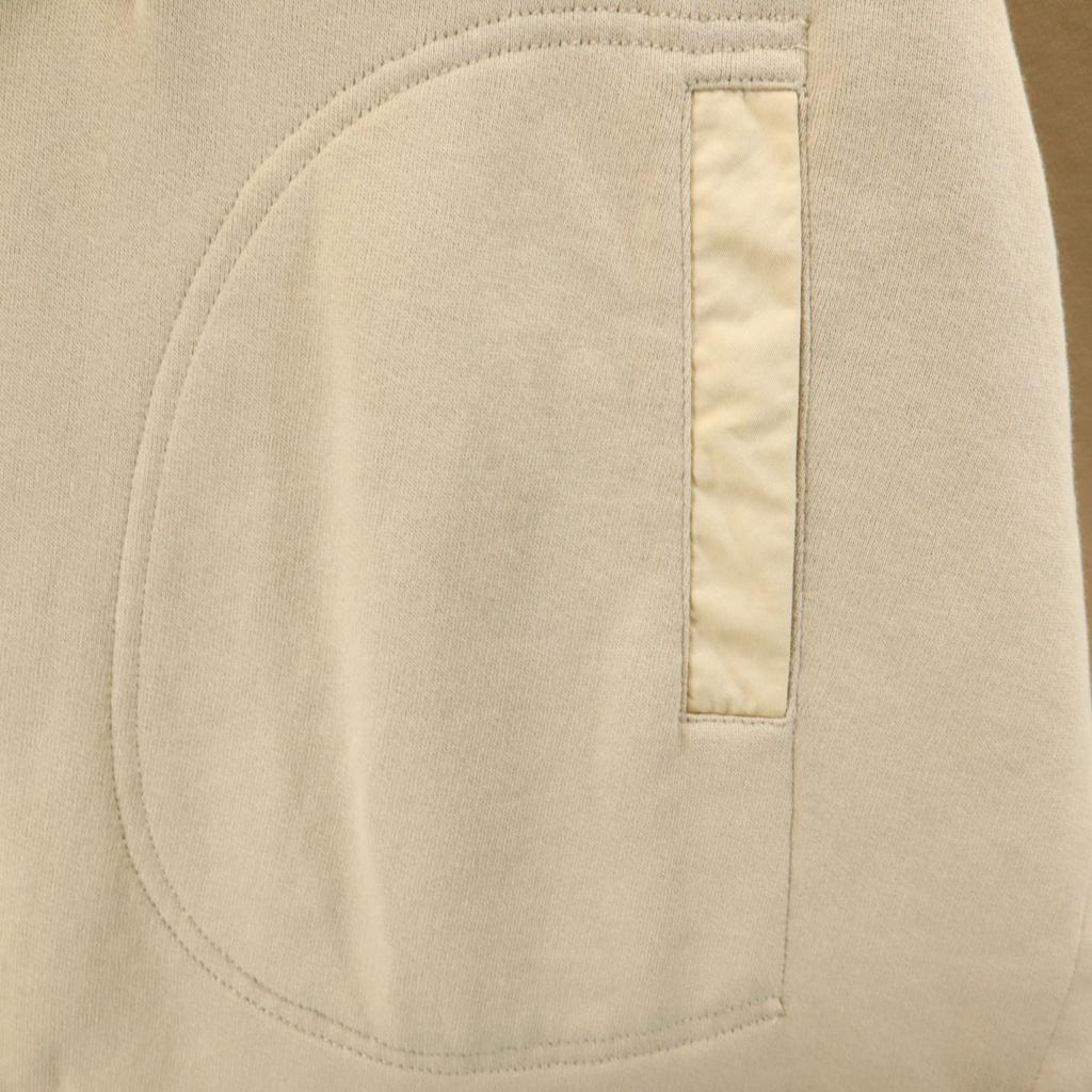 Polo by Ralph Lauren Long sleeve Spindle Neck Sweatshirts XS Back brushed Women Used