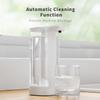 Automatic Dishwashing Machine Sensor Intelligent Hand Washing Machine Kitchen Hand Sanitizer Soap Dispenser