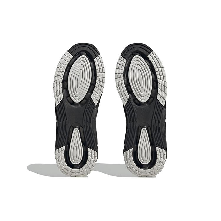 Neuer Adidas Climacool 'Weiß' HQ4182
